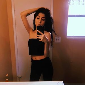 Meet your Posher, June